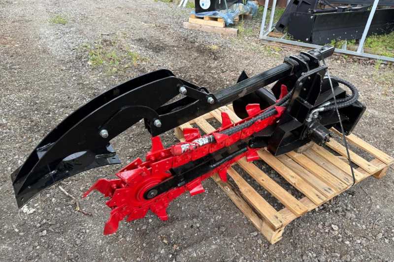 OmecoHub - Immagine GIYI GY-X380